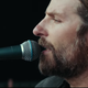 Image for article titled Thank God Bradley Cooper Didn't Listen to Eddie Vedder